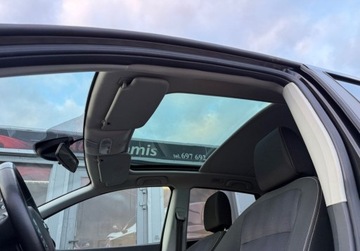 Nissan Qashqai I Crossover Facelifting  2.0 140KM 2013 Nissan Qashqai 2.0 Benzyna 140KM, zdjęcie 7