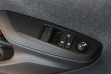 Toyota 2021 Toyota Yaris Yaris Comfort Style 1.5 Benzyna 125KM, zdjęcie 1