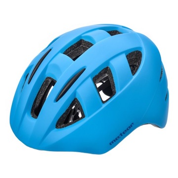 KASK ROWEROWY METEOR PNY11 M 48-53 IN-MOLD