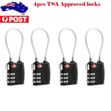 ZABEZPIECZENIE SKRZYNKI NARZĘDZIOWEJ NA KLUCZ BAGAŻU