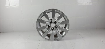 AUDI A1 8X0601025BB ALUFELGA ET34 16'