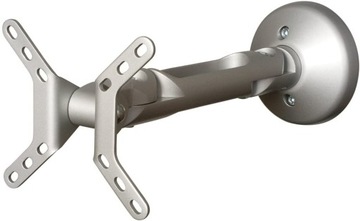 TECHLINK TLCD-3 uchwyt TV MONITOR 10 - 32 cali