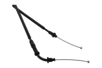 Linka gazu BMW F 650 800 GS