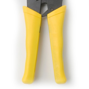 ZACISKARKA PRASKA KONEKTORÓW SAMOCHODOWYCH 9''