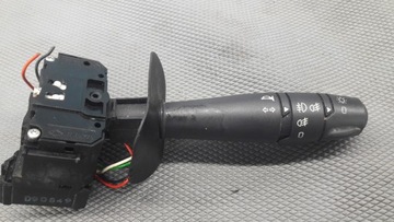 Przelacznik kierunkowskazow Renault Clio II