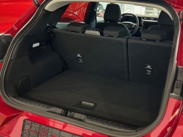 Ford Puma II 2026 Od ręki - Titanium 1.0 Ecoboost 125KM / Pakiet Winter, Comfort, zdjęcie 11