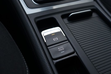 Volkswagen Golf VII Variant 1.2 TSI BlueMotion Technology 110KM 2016 VW Golf 1.2 TSI, Salon Polska, Serwis ASO, Klima, zdjęcie 18