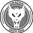 Боксерские перчатки Dragon Quest 200726/10 унций/шт.