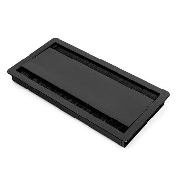 Spacetronik SPS-G04B двусторонний кабельный ввод