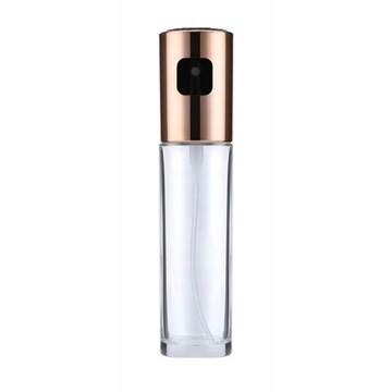 ДОЗАТОР V2, МАСЛЯНЫЙ РАСПЫЛИТЕЛЬ, МАСЛЯНЫЙ РАСПЫЛИТЕЛЬ