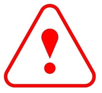 Игра Супер Братья Марио Nintendo Game Boy Advance (ЯПОНИЯ) GBA GAMEBOY