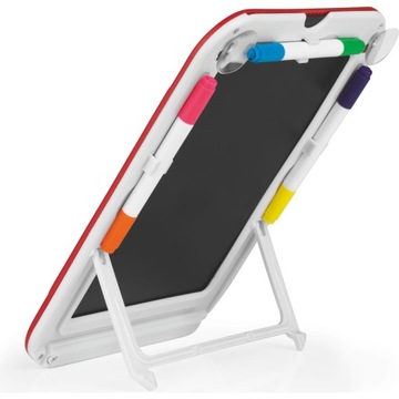 EASYmaxx 07031 детский планшет