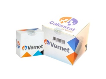 CALORSTAT BY VERNET TERMOSTAT MERCEDES 92C 3.0CDI OM642