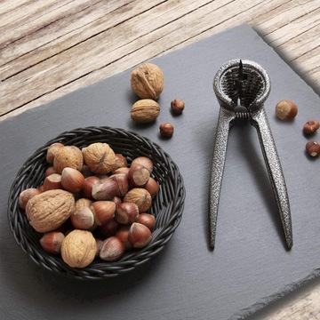 ЩЕЛКУНЧИК ОТКРЫВАЛА ДЛЯ БУТЫЛОК ВИНА ПРОЧНЫЙ ТВЕРДЫЙ МЕТАЛЛ