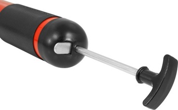 РУЧНОЙ смазочный пистолет TAWOTTA GREASE GREASING GREASING GREASE GREASING GUN 800 мл