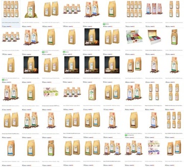 SIMAX TEA 4 ONE ЖАРОСТОЙКИЙ СТАКАН С ИНФЕСТЕРОМ 350 МЛ