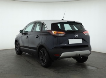 Opel 2019 Opel Crossland 1.2 Turbo, Salon Polska, zdjęcie 3