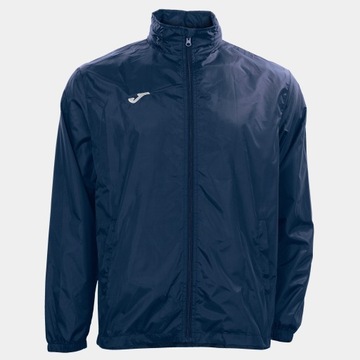 Ortalion JOMA IRIS 100087.331 granatowy 2XS