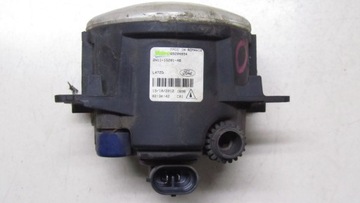 FORD C-MAX MK2 HALOGEN LEVÝ PŘEDNÍ 10-16 150