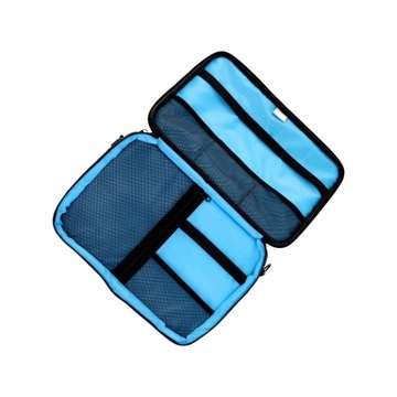 Adam Hall CABLE BAG Аксессуары для кабельной сумки M