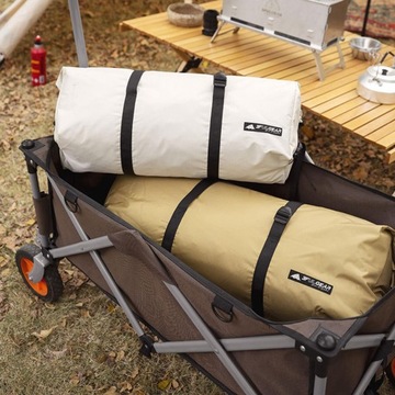 Дорожная спортивная сумка Прочная сумка для багажа