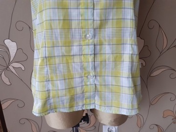 ФУТБОЛКА ДЛЯ РЕГАТЫ-ТРЕККИНГА 38 Т