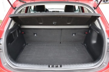 Kia Stonic Crossover 1.0 T-GDI 100KM 2019 Kia Stonic 1.0 T-GDI, Salon Polska, 1. Właściciel, zdjęcie 13