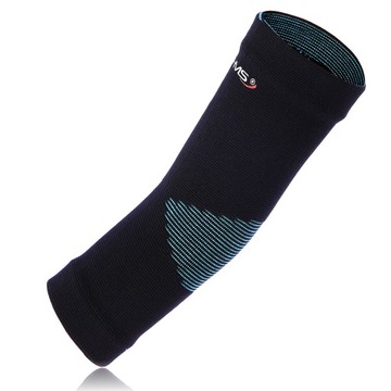 КОЛЕНО СТАБИЛИЗАТОР, РЕГУЛЯТОР, РАБОТА, РЕМЕНЬ