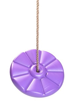 ЦВЕТОЧНЫЕ КАЧЕЛИ