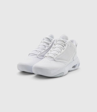 Nike Jordan buty Max Aura 4 DN3687-160 44