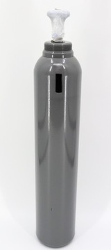 Цилиндр углекислого газа CO2 8 л 6 кг содовой натрий натрий