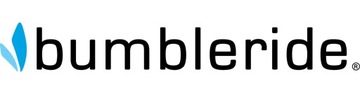 Адаптер для автокресла Bumbleride (2020) Maxi Cosi,