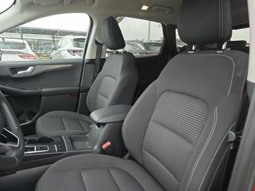 Ford Kuga III 2020 Kuga 2.5P PHEV FWD Titanium, zdjęcie 12