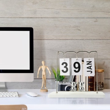 Офисные подарки Украшения для стола Подарки