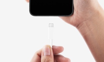 СЕТЕВОЕ ЗАРЯДНОЕ УСТРОЙСТВО SAMSUNG GAN EP-T2510 25 Вт PD 3.0 ТИП C + КАБЕЛЬ ТИП C 1,8 м