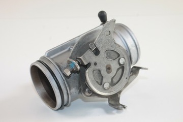 BMW R 1150 RT ДРОССЕЛЬ