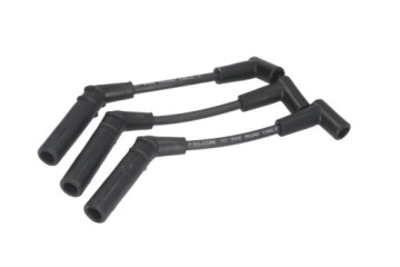 Zestaw przewodów zapłonowych Engitech ENT910193