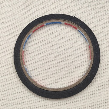 Лента для маркировки сетки, 10 рулонов