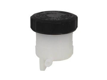 РАСШИРИТЕЛЬНЫЙ БАЧ ТОРМОЗНОЙ ЖИДКОСТИ RVR-901 TOURMAX