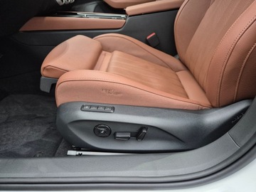 Skoda Superb III Kombi Facelifting 2.0 TDI SCR 150KM 2025 Skoda Superb L&amp;K 150 KM DSG Auto z placu, zdjęcie 16