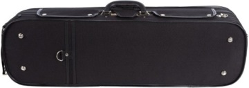 Футляр для скрипки скрипка 4/4 Lord M-case Темно-синий