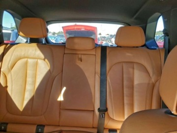 BMW X5 G05 2022 BMW X5 xDrive45e 2022 3.0l 3.0 Hybryda 389KM, zdjęcie 10