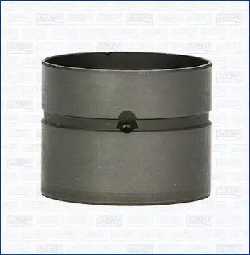 AJUSA HYDROSTEL ALFA