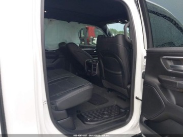  RAM 1500 Big Horn 57 Box 2022 5.7l 5.7 Benzyna 395KM, zdjęcie 12