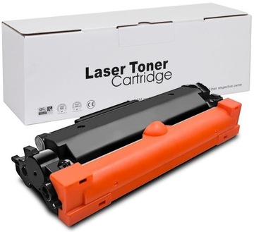 Toner do Brother DCP-L2532DW HL-L2312D TN2421 2411