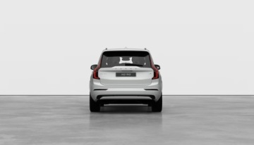 Volvo XC90 II 2026 VOLVO XC90 T8 406KM PLUS DARK AWD, zdjęcie 3