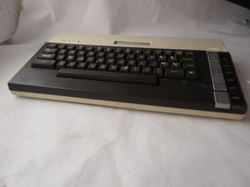 ОРИГИНАЛЬНАЯ КОНСОЛЬ ATARI 800XL УНИКАЛЬНЫЙ МЕГА НАБОР РЕАЛЬНОЕ ФОТО