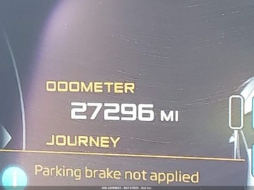  McLaren 600LT Coupe 2019 3.8l 3.8 Benzyna 592KM, zdjęcie 12