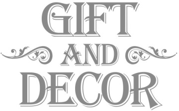 ГНОМ СИДЯЩИЙ ЛЕПРЕКОН 35+6СМ В ТРЕНИКАХ ВЕСЕННЕЕ УКРАШЕНИЕ