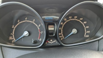 Ford B-MAX 1.0 EcoBoost 100KM 2013 Ford B-Max 1.0i 101PS OPŁACONY Klima GWARANCJA, zdjęcie 23